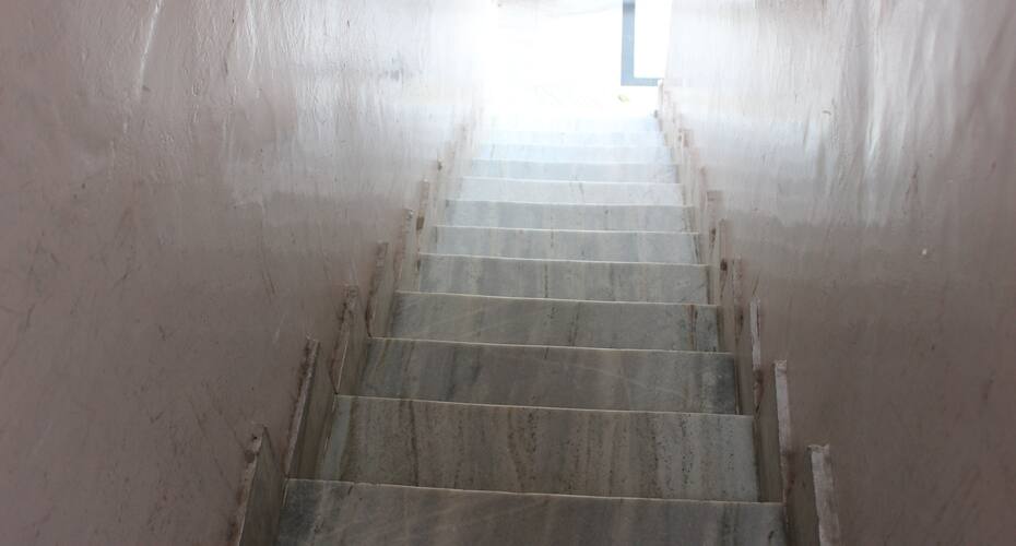 Rana Hotel, Haridwar 4